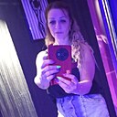 Знакомства: Наталья, 46 лет, Хабаровск