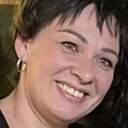 Знакомства: Елена, 47 лет, Курск
