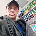 Знакомства: Николай, 38 лет, Волноваха