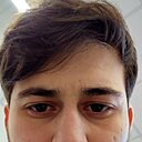 Знакомства: Жора, 23 года, Ростов-на-Дону