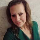 Знакомства: Наtik, 37 лет, Великий Новгород