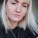 Знакомства: Наталья, 40 лет, Кемерово