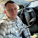 Знакомства: Андрей, 35 лет, Смоленск