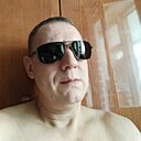 Знакомства: Миша, 55 лет, Симферополь