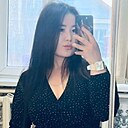Знакомства: Zhaniko, 20 лет, Алматы