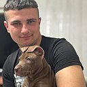 Знакомства: Роман, 26 лет, Мичуринск
