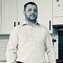 Знакомства: Сергей, 43 года, Пугачев