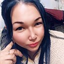 Знакомства: Аня, 37 лет, Белово