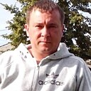 Знакомства: Алексей, 47 лет, Йошкар-Ола