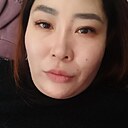 Знакомства: Просто Я, 31 год, Улан-Удэ