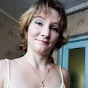 Знакомства: Алина, 42 года, Бобруйск