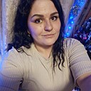 Знакомства: Ната, 32 года, Комсомольск-на-Амуре