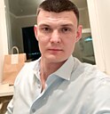 Знакомства: Фарид, 42 года, Актобе