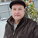 Знакомства: Николай, 38 лет, Шадринск