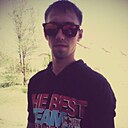 Знакомства: Vladimir, 31 год, Волгоград