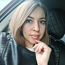 Знакомства: Аля, 39 лет, Красноусольский