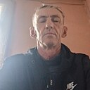 Знакомства: Александр, 55 лет, Улан-Удэ