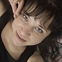 Знакомства: Мария, 40 лет, Иваново