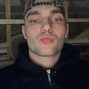 Знакомства: Данил, 22 года, Канск