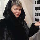 Знакомства: Марина, 50 лет, Прокопьевск