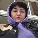 Знакомства: Нэлия, 50 лет, Астрахань