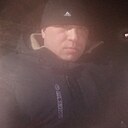 Знакомства: Коля, 45 лет, Ангарск
