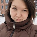 Знакомства: Викторовна, 30 лет, Москва