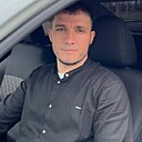 Знакомства: Руслан, 31 год, Невинномысск
