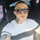 Знакомства: Владимир, 33 года, Орск