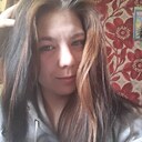 Знакомства: Анастасия, 24 года, Новоалтайск