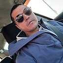 Знакомства: Айбек, 42 года, Монино