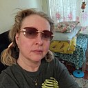 Знакомства: Леля, 51 год, Березники