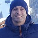 Знакомства: Asan, 38 лет, Симферополь