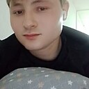 Знакомства: Димаш, 22 года, Шымкент