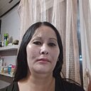 Знакомства: Анжела, 37 лет, Тюмень