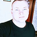 Знакомства: Александр, 37 лет, Анна