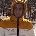 Знакомства: Михаил, 40 лет, Сосновый Бор