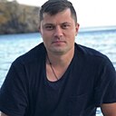 Знакомства: Антон, 41 год, Липецк