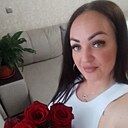 Знакомства: Юлия, 38 лет, Ярославль