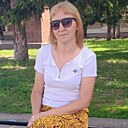 Знакомства: Лариса, 36 лет, Бугуруслан