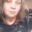 Знакомства: Оксана, 41 год, Волгоград