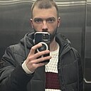 Знакомства: Алекс, 32 года, Каменское