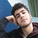 Знакомства: Аличон, 19 лет, Зыряновск