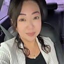 Знакомства: Sfo, 34 года, Бишкек