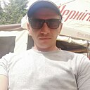 Знакомства: Мішаня, 33 года, Тульчин