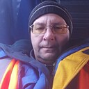 Знакомства: Валерий, 57 лет, Тобольск