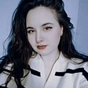 Знакомства: Диана, 25 лет, Одесса