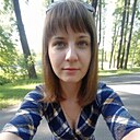 Знакомства: Маша, 41 год, Братск