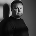Знакомства: Владимир, 49 лет, Костанай
