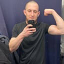 Знакомства: Артур, 28 лет, Тольятти